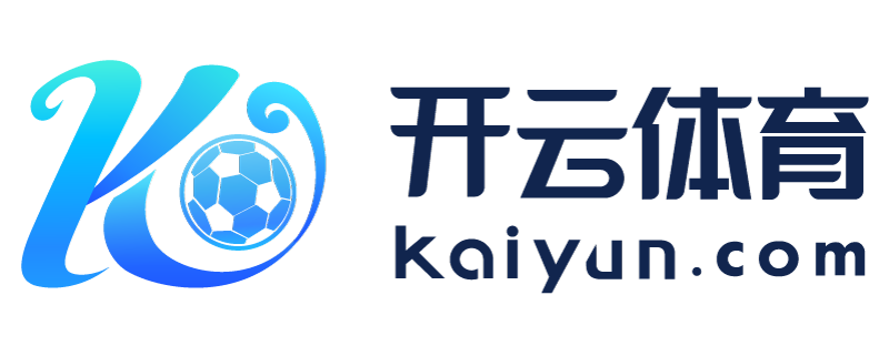 山西省朔州市开云app登录入口
